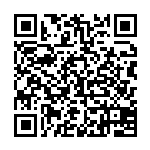QR Code: http://docs.daz3d.com/doku.php/public/read_me/index/20046/file_list