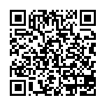 QR Code: http://docs.daz3d.com/doku.php/public/read_me/index/20046/start