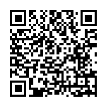 QR Code: http://docs.daz3d.com/doku.php/public/read_me/index/20048/file_list