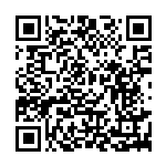 QR Code: http://docs.daz3d.com/doku.php/public/read_me/index/20048/start