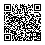QR Code: http://docs.daz3d.com/doku.php/public/read_me/index/20049/file_list