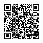 QR Code: http://docs.daz3d.com/doku.php/public/read_me/index/20050/start