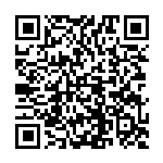 QR Code: http://docs.daz3d.com/doku.php/public/read_me/index/20051/file_list