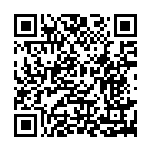 QR Code: http://docs.daz3d.com/doku.php/public/read_me/index/20052/start