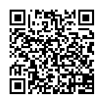 QR Code: http://docs.daz3d.com/doku.php/public/read_me/index/20053/file_list