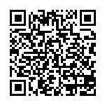QR Code: http://docs.daz3d.com/doku.php/public/read_me/index/20053/start