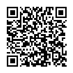 QR Code: http://docs.daz3d.com/doku.php/public/read_me/index/20054/file_list