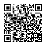 QR Code: http://docs.daz3d.com/doku.php/public/read_me/index/20055/file_list