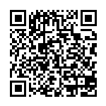 QR Code: http://docs.daz3d.com/doku.php/public/read_me/index/20055/start