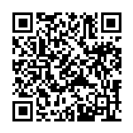 QR Code: http://docs.daz3d.com/doku.php/public/read_me/index/20057/file_list