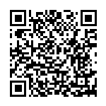 QR Code: http://docs.daz3d.com/doku.php/public/read_me/index/20057/start