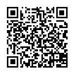 QR Code: http://docs.daz3d.com/doku.php/public/read_me/index/20058/file_list