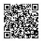 QR Code: http://docs.daz3d.com/doku.php/public/read_me/index/20058/start