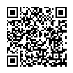 QR Code: http://docs.daz3d.com/doku.php/public/read_me/index/20059/start