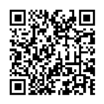 QR Code: http://docs.daz3d.com/doku.php/public/read_me/index/2006/file_list