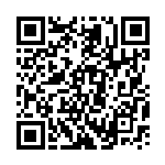 QR Code: http://docs.daz3d.com/doku.php/public/read_me/index/2006/start