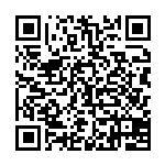 QR Code: http://docs.daz3d.com/doku.php/public/read_me/index/20061/file_list