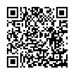 QR Code: http://docs.daz3d.com/doku.php/public/read_me/index/20061/start