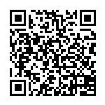 QR Code: http://docs.daz3d.com/doku.php/public/read_me/index/20062/file_list