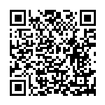 QR Code: http://docs.daz3d.com/doku.php/public/read_me/index/20062/start