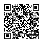 QR Code: http://docs.daz3d.com/doku.php/public/read_me/index/20063/start