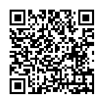 QR Code: http://docs.daz3d.com/doku.php/public/read_me/index/20064/file_list