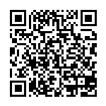 QR Code: http://docs.daz3d.com/doku.php/public/read_me/index/20064/start