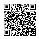 QR Code: http://docs.daz3d.com/doku.php/public/read_me/index/20065/file_list