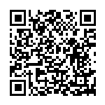 QR Code: http://docs.daz3d.com/doku.php/public/read_me/index/20065/start
