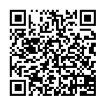 QR Code: http://docs.daz3d.com/doku.php/public/read_me/index/20066/file_list