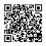 QR Code: http://docs.daz3d.com/doku.php/public/read_me/index/20068/start