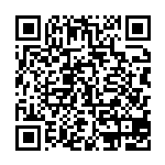 QR Code: http://docs.daz3d.com/doku.php/public/read_me/index/20069/start