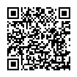 QR Code: http://docs.daz3d.com/doku.php/public/read_me/index/20070/start