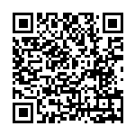QR Code: http://docs.daz3d.com/doku.php/public/read_me/index/20072/file_list