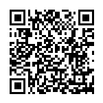 QR Code: http://docs.daz3d.com/doku.php/public/read_me/index/20073/start