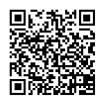 QR Code: http://docs.daz3d.com/doku.php/public/read_me/index/20074/file_list