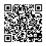 QR Code: http://docs.daz3d.com/doku.php/public/read_me/index/20075/start