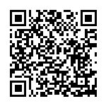 QR Code: http://docs.daz3d.com/doku.php/public/read_me/index/20078/start