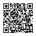 QR Code: http://docs.daz3d.com/doku.php/public/read_me/index/20080/file_list