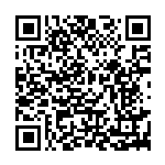 QR Code: http://docs.daz3d.com/doku.php/public/read_me/index/20080/start