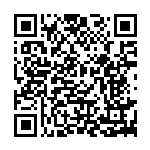 QR Code: http://docs.daz3d.com/doku.php/public/read_me/index/20081/start