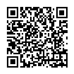 QR Code: http://docs.daz3d.com/doku.php/public/read_me/index/20083/file_list