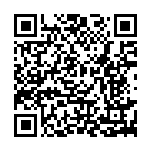 QR Code: http://docs.daz3d.com/doku.php/public/read_me/index/20083/start
