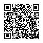 QR Code: http://docs.daz3d.com/doku.php/public/read_me/index/20084/start