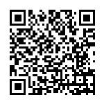 QR Code: http://docs.daz3d.com/doku.php/public/read_me/index/20085/file_list