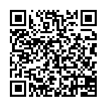 QR Code: http://docs.daz3d.com/doku.php/public/read_me/index/20086/file_list