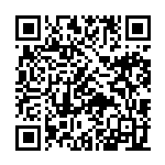 QR Code: http://docs.daz3d.com/doku.php/public/read_me/index/20086/start