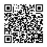 QR Code: http://docs.daz3d.com/doku.php/public/read_me/index/20087/file_list