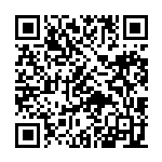 QR Code: http://docs.daz3d.com/doku.php/public/read_me/index/20088/start