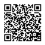 QR Code: http://docs.daz3d.com/doku.php/public/read_me/index/20089/file_list